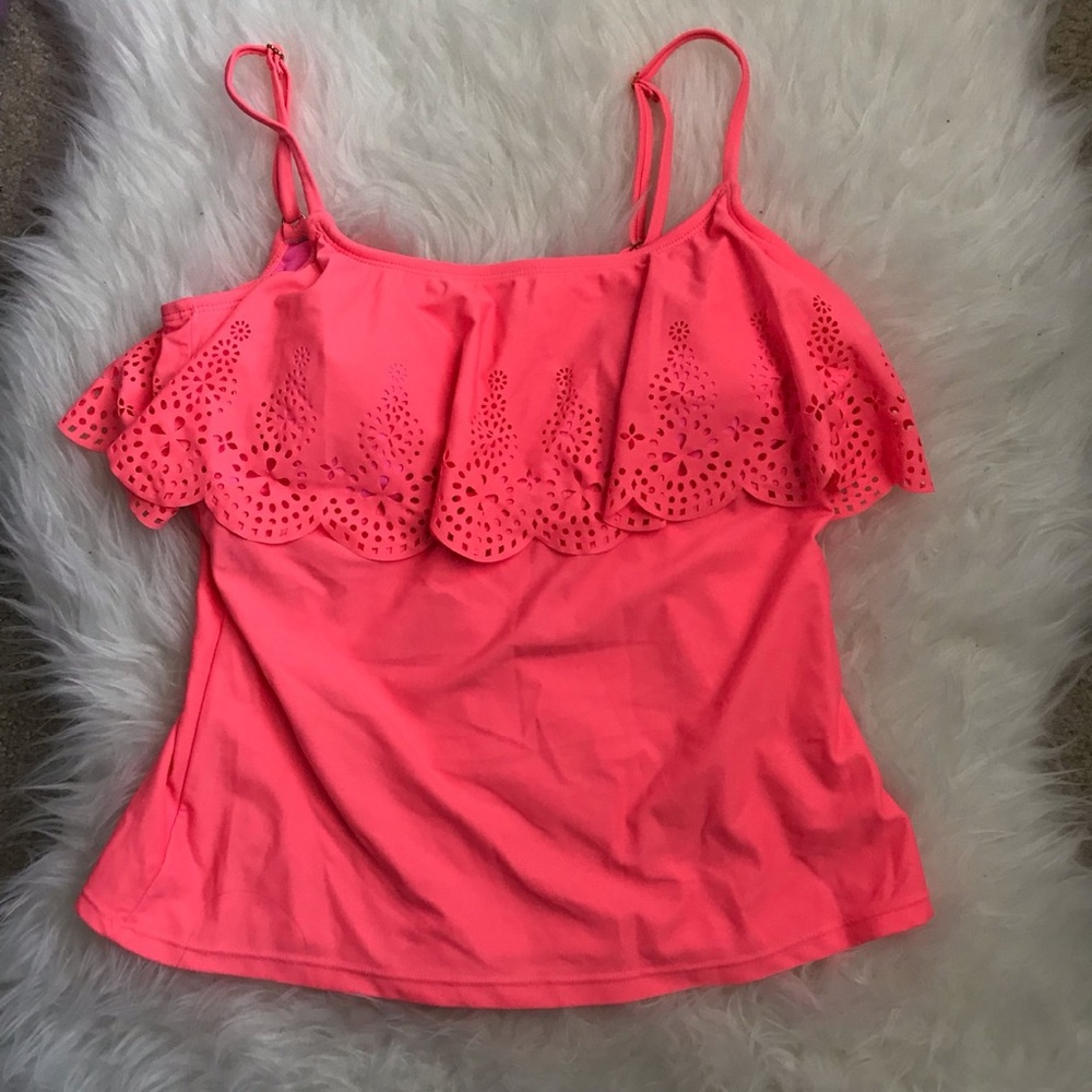 Arizona jeans swimsuit top